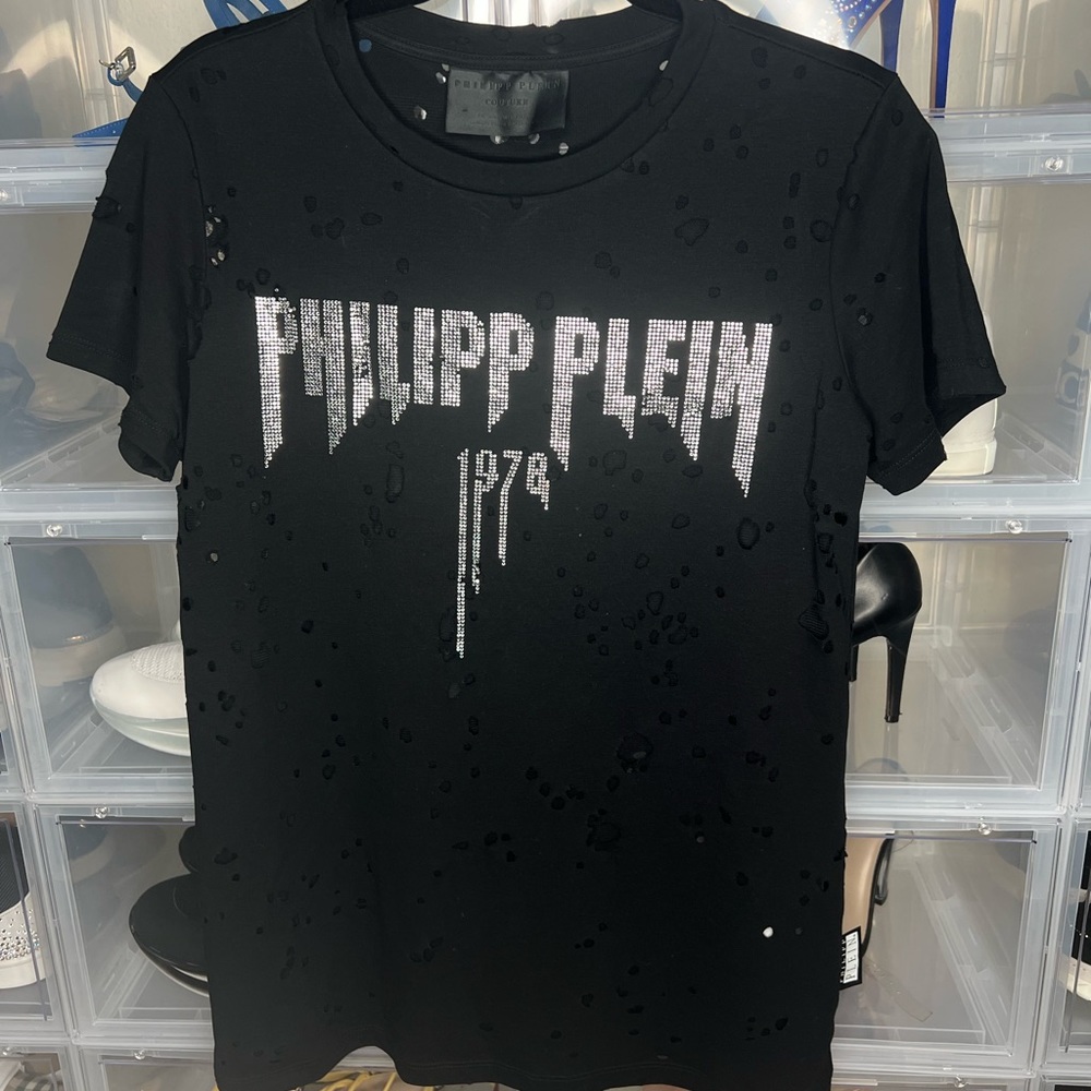 PHILIPP PLEIN